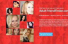 adultfriendfinder review adult finder friend