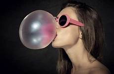 gum bubble day teacher kuwait chewing after hair shutterstock february expat fired job working she her