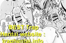 hentai trap traphentai info website eporner