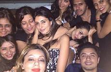 drunk zafar bollywood seen drunken drunkest