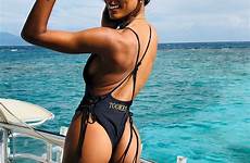 jasmine tookes sexy nude thefappening ass fappening story instagram aznude bellazon jastookes twitter pro jamaica
