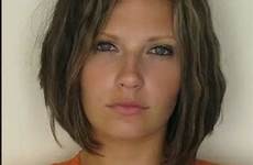 female criminals sexiest click here