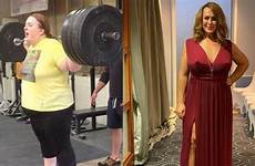 transgender fat surgery woman transformation fit body reassignment thailand year spends underwent danielle gender instagram february eur