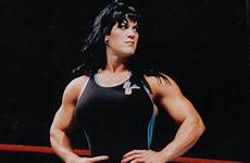 chyna wwe wrestler wwf wrestling death star overdose former wrestlers before announces intercontinental championship signature launch series her aged dies