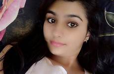indian beautiful roshni selfie girl most kumari cute delhi girls model tik tok