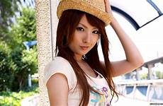 jepang artis bintang cantik bokep amami tsubasa cewek tercantik dewasa seksi setuju populer dikenal karena kulit hiroshima gadis coklatnya prefektur