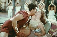 demetrius roman gladiators romans orgies scene movie decadence susan hayward they gladiator decadent ever men film mature messalina having done