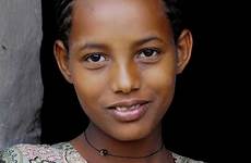 tigray girl ethiopia waddington rod flickr