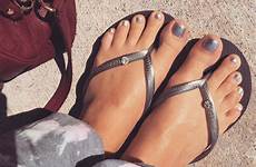 feet jordan kacey wikifeet lesbian