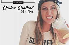 cruise carter dirty control down mix episode gets series first youredm bass music