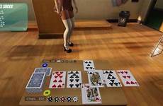 poker blackjack tinyiso fetures key hadoantv pcgamestorrents