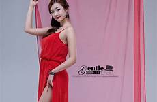 yee han song hot red xxx girl asian cute nude girls girlcute4u very maxi enjoy