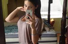 varona angie hot ours why favorite selfie
