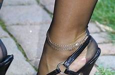 sandals strappy stiletto talon