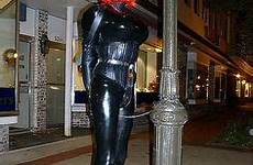 latex rubber doll sissy mistress heavy dolls living stratford sarah