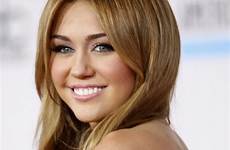 miley cyrus sex tape weep childhood lost while would over just