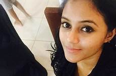 sri lankan selfies actress actresses actors models blogthis email twitter