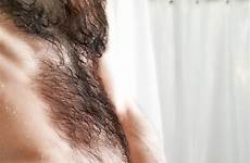 tumbex chest otter shower wanking monkeys