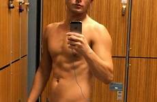 garrett clayton disney gay cobra king allen james franco movie star keegan actor shirtless film gym nude brent corrigan selfie