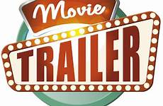 movie trailers trailer icon posters singh bliing mini click