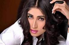 baloch strip india girl dance pak model if qandeel pakistani win defeats pakistan vows published series videos her t20