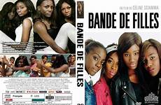 filles bande r2 french custom cover dvd whatsapp tweet email