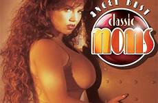 classic moms western adult dvd visuals movies adultempire buy unlimited streaming