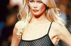 claudia schiffer nude ultimate collection thefappeningblog