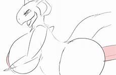 nidoqueen penis male female anthro sex ass big pokemon butt animated doggystyle gif xxx rule breasts respond edit balls agnph