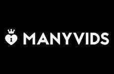 manyvids downloadable tapes shows