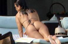 kardashian kourtney bikini mexico sexy nude thong story aznude thefappeningblog hawtcelebs