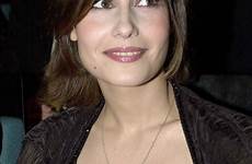 koll claudia her debut fame romanian achieved parentage 1989 cinema actress made part but