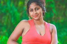 sri lankan hot sexy girl model sl lanka models piyumi actress photography shan