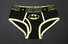 batman briefs premium mens underwear superhero innerwear bottomwear men