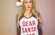 braga ana photoshoot sexy fappening christmas upskirt santa shirt celebmafia nude pro aznude report thefappeningnew
