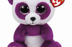 beanie boos buddies ty sortiert