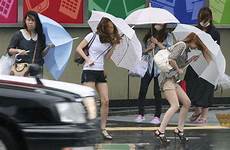 windy japan sticky typhoon fukushima ordered kills evacuate has