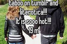 taboo sister love tumblr brother literotica hot whisper sh