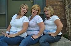 fat girls three eltons