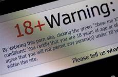 pornography age online verification checks why pornographic will sex sites non disaster security website videos system tom july geraghty censor