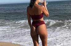 kardashian kourtney bikini nude instagram ass sexy celebrities fappening celebs celebrity hot thong swimwear body kim jenner bikinis hottest moments
