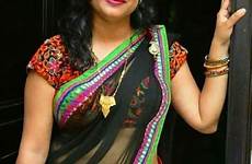 saree actress navel filmy aunty sarees