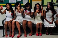 poor students ruleville selfies central south deep school mississippi their poverty taking phones seniors graduation graduates only src