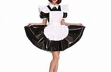 sissy maid crossdressing gocebaby lockable xxxl crossdresser crossdress crossdressboutique auswählen transvestit