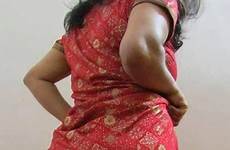 aunty hot tamil kerala saree indian sex aunties without bhabhi ass desi ki women videos bhabi unseen beautiful girl latest