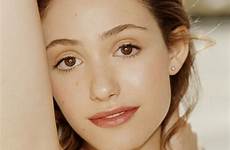 emmy rossum nues theplace2 1449 added