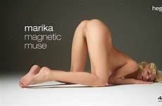 marika hegre muse magnetic nude massage anus galleries ejaculation female