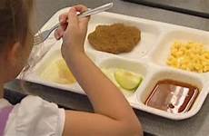 lunch chicken public schools tenders pizza city york menus remove school nyc food menu concerns health over stock