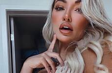 lindsey pelas lindseypelas aznude onlyfans thefappening2015