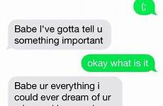 texts quotes girlfriend romantic boyfriends shinecoco texting